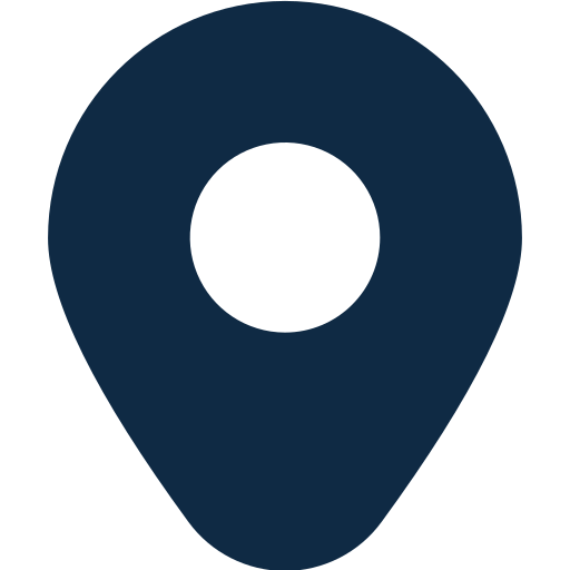 Ubicación
